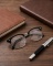 Gọng kính rayban mã DRX7216 (33)